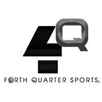 4th-Qtr-Sports