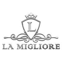 La-MigLiore