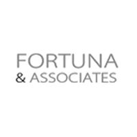 Fortuna and Associates