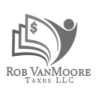 Rob Van Moore Taxes