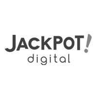 Jackpot-Digital
