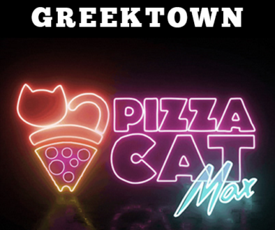 Pizza-Cat-Max-Greektown
