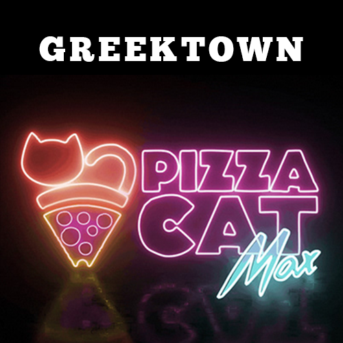 Pizza-Cat-Max-Greektown