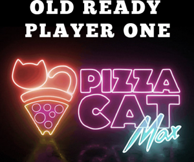 Pizza-Cat-Max-old-Ready-Player-One