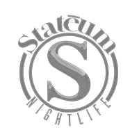 Stateum-Nightlife